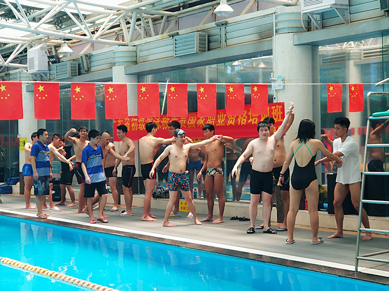 ���(hu��)ָ��(d��o)�T